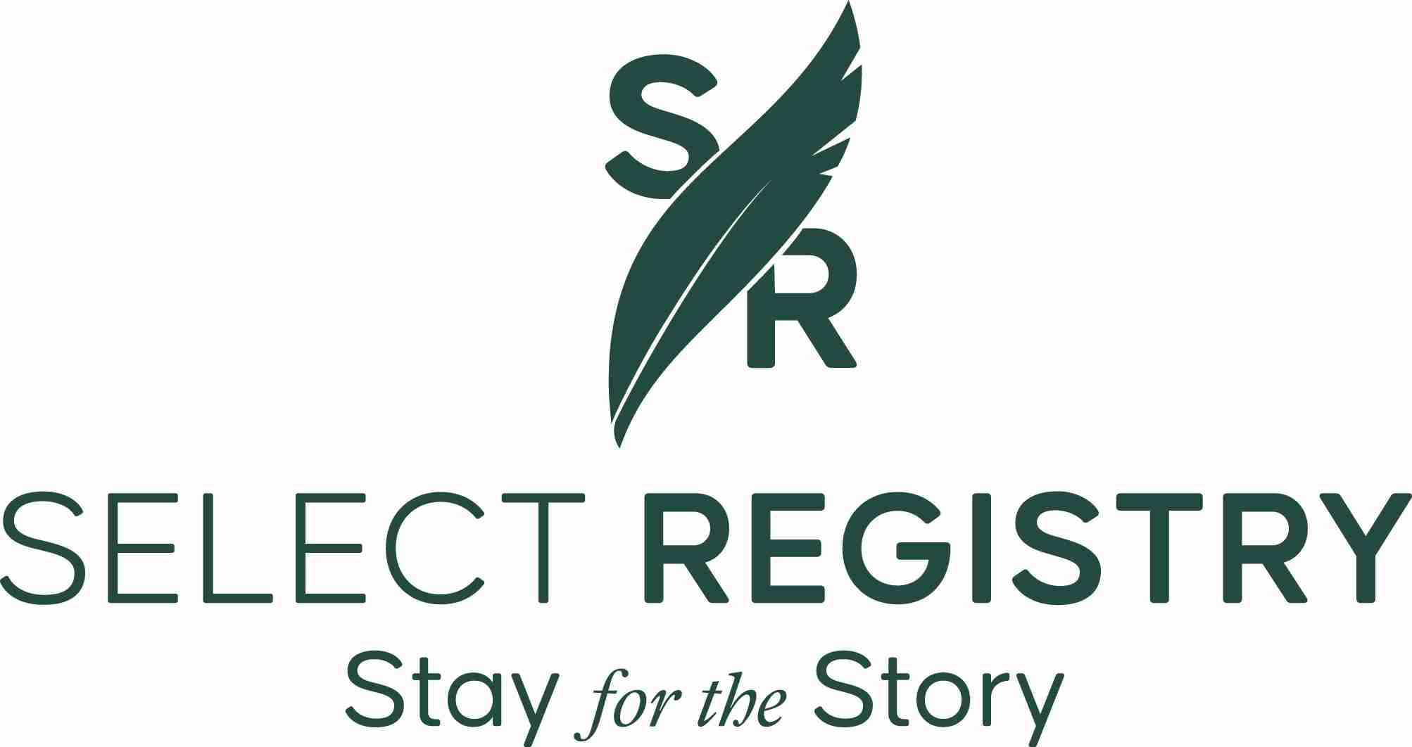 select registry, eureka sunset cabins, places to stay eureka springs, best hotels in arkansas, select registry hotels