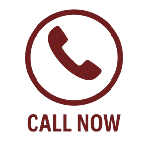 Call Eureka Sunset Cabins to Book Now! Eureka Sunset Cabins in beautiful Eureka Springs Arkansas. Vacation Rental Cabins Eureka Springs AR