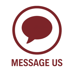 Message us to book now or message us for information on Eureka Springs Arkansas vacation rental cabins and suites.